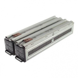 APCRBC140, Replacement battery, APC