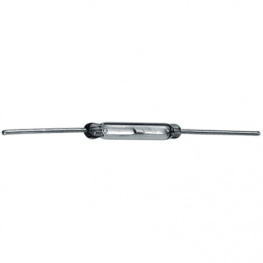 DRT-DTH-AW 60-70, Reed contact 1 change-over (CO) 500 VDC 1.5 A, Littelfuse