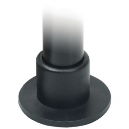 53.963, ViewMaster M pillar fixture 963, Dataflex