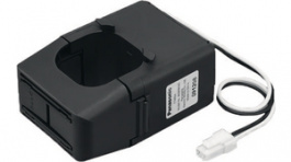 AKW4804B, Current transformer, Panasonic