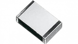 ECHU1C273GX5, Capacitor 27 nF 16 VDC ±2% ECHU(X), Panasonic