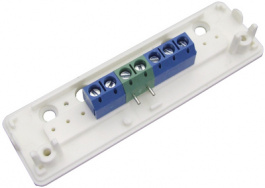 VT5101W, Screw terminal, ABUS