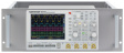 HZ46 19" rackmount kit 4U