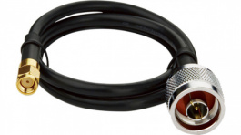 TL-ANT200PT, Antenna Extension Pigtail Cable 0.5 m, TP-Link