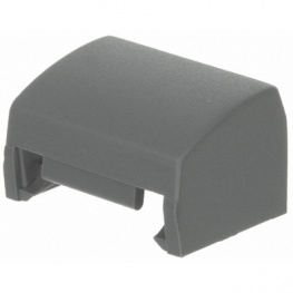 1A03, Key cap grey, MEC