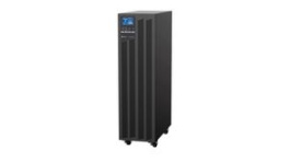 LI34151CT32, UPS, Tower Mount, 8kW, 240V, x Hardwired Terminal Block, Vertiv