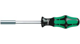 05051205001, Bitholding Screwdriver with Strong Permanent Magnet 232mm, Wera Tools