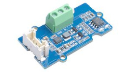 103020193, RS485 Serial Communications Module for Arduino, Seeed
