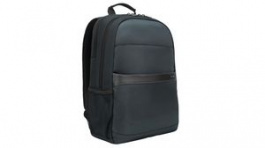 TSB96201GL, Laptop Backpack 15.6 