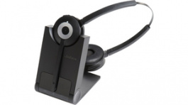 930-29-503-101, PRO 930 Duo MS, Jabra