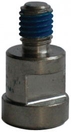 YU-05, Compensating element, SMC PNEUMATICS