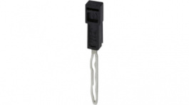 3012318, Vertical Bridge, Poles%3D1, black, Phoenix Contact