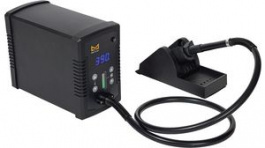 HCT2-200-21, Digital Hot Air Pencil 200 W, Metcal