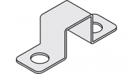 MSGL61, Mounting bracket for GX-6, Panasonic