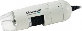 AM2111, Digital Microscope 640 x 480 10x...70x, 200x 30 USB 2.0, Dino-Lite