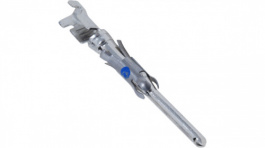 164164-1, Crimp Contact 13 A, TE Connectivity