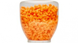 1120B, Ear Plug;34 dB, 3M
