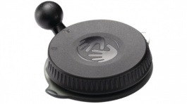 9UCB.001.09, GPS Replacement bracket for EasyPort, TomTom