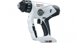 EY78A1x32, Rotary Hammer Euro Plug, SDS Plus, Panasonic