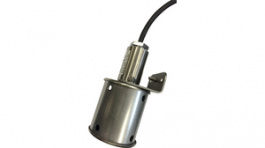 010-3433, Level switch, Gems Sensors & Controls