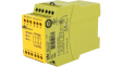 774315 Safety Relay