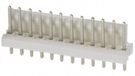 1-640456-2, Pin header 12, Male, TE Connectivity