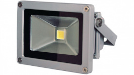 KNLEDFL10W, Floodlight, -