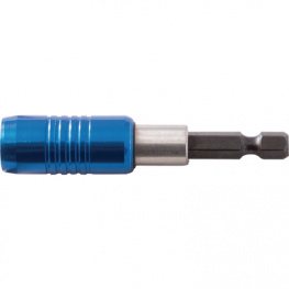 T4567D, Bit holder, C.K Tools (Carl Kammerling brand)