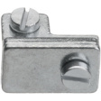 173-253258D [10 шт] Board holders/PU=10 ST
