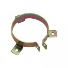 B44030-A51-B, Fastening clamp diam. 51 mm, TDK-Epcos