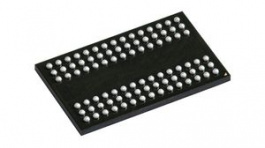 AS4C16M32MD1-5BCN, DRAM 512MB 5ns FBGA-90, ALLIANCE