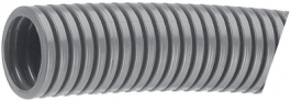 VOHD-10S.50, Conduit 13 mm grey, PMA AG (Cable protection)