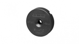 6GT2800-5BA00, RFID Transponder RF300, Disc, 30x8mm, 32B, 13.56MHz,, Siemens