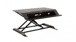 8215001, Adjustable Workstation, 800x601x111mm, 17kg, Fellowes