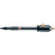 0636 9835 Pressure dewpoint probe 0...100 %