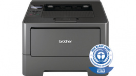 HL-5470DW, Laser printer, Brother