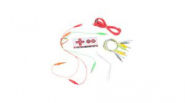 KIT-14478, Makey Makey Classic Development Kit, SparkFun Electronics