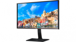 LS27TH85KTSN/EN, Samsung