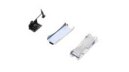4XF1C39743, M.2 2280 SSD Kit III, Lenovo