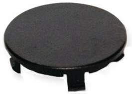 4132.063, Cover matte black, Mentor