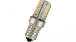 80100040587, LED Lamp E14, Bailey