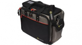 MA2639, Сумка: для инструмента; 500x360x400мм; полиэфир, C.K Tools (Carl Kammerling brand)