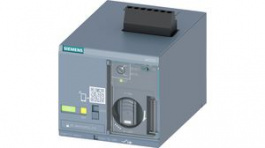 3VA9157-0HA20, Motor Operator, Siemens