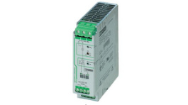 QUINT-ORING/24DC/2X20/1X40, QUINT Redundancy Module , 200 mV, 40 A,, Phoenix Contact