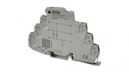 2906807, Surge Protection Device 6A 2 Poles IP20, Phoenix Contact
