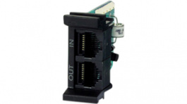 PDIGTR, Surge Module for Digital Phone Line, APC