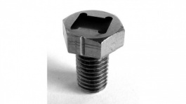 11594, Magnet holder, Assembly type-Magnet/Centre-mounted, +80 °C, DIS Sensors