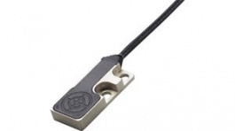 E2C-EV05, Inductive Sensor 5mm 50mA, Omron