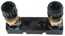 177.5701.0001, Держатель; для аккумуляторных вилочных погрузчиков; 425А; 80В, Littelfuse