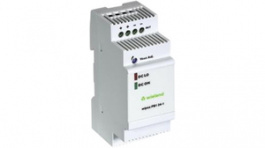 81.000.6322.0, Switched-mode power supply 12 VDC/2 A 24 W Phases%3D1, Wieland Electric